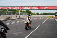 Slovakia-Ring;event-digital-images;motorbikes;no-limits;peter-wileman-photography;trackday;trackday-digital-images